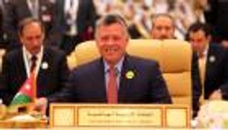  10 قرارات مصيرية أمام القادة العرب بعمان