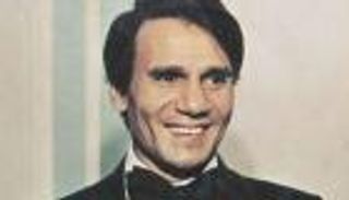 إسرائيل تحتفي بالعندليب في ذكرى وفاته الأربعين