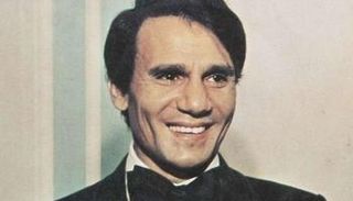 إسرائيل تحتفي بالعندليب في ذكرى وفاته الأربعين