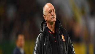 فيليبي سكولاري 