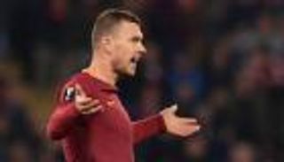 جيكو: من الصعب منافسة يوفنتوس