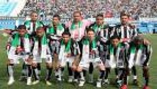 سطيف المتصدر يتعرض للخسارة في دوري الجزائر