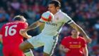 فيجو: حلمت باللعب مع جيرارد