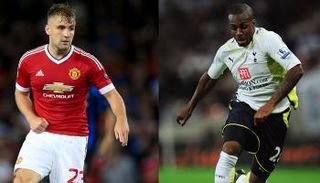 داني روز - لوك شو