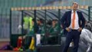 داني بليند.. 6 محطات من الفشل مع الطواحين