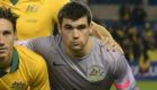 وفرة الحراس صداع في رأس مدرب أستراليا