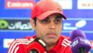 مهدي علي: التفاصيل الصغيرة طريق الأبيض لعبور أستراليا