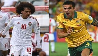 من ينتصر في الموقعة الصعبة؟ 