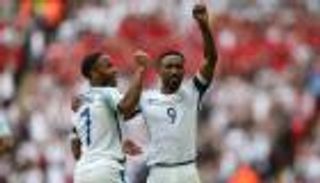 ديفو يتطلع للمشاركة في المونديال