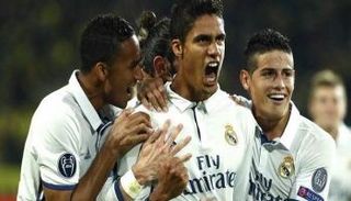 رافائيل فاران