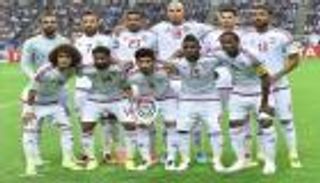 " التشكيلة الذهبية" مفاجأة مهدي علي أمام أستراليا