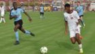 مدير أكاديمية الوحدة يعدد فوائد بطولة زايد الدولية