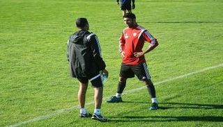 الحكم الإماراتي محمد عبد الله حسن