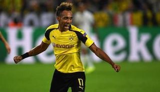 بيير أوباميانج