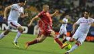 بالفيديو: أجمل 5 أهداف في تاريخ مواجهات تونس والمغرب