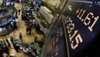 أسواق المال الأمريكية تبالغ في اعتمادها على وعود ترامب