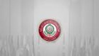 خبراء لـ "العين"..قمة عمان فرصة لدعم التعاون التجاري العربي