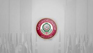 ملفات اقتصادية مهمه تبحثها القمة العربية 