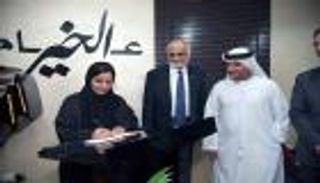 بالصور ..لبنى القاسمي تشارك في احتفال اليوم الوطني السبعين لباكستان