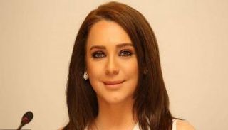 سلاف فواخرجي