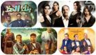 بالفيديو.. 7 أفلام مصرية في الربيع لـ"الكبار فقط"