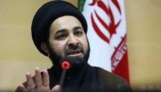 مرتضى السندي