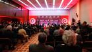 أبو القاسم الشابي في اللغات الأجنبية..لقاء خاص بمعرض تونس للكتاب الـ33