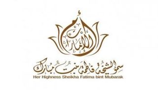 أم الإمارات 