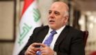 العبادي يحضر القمة العربية بدلا من معصوم