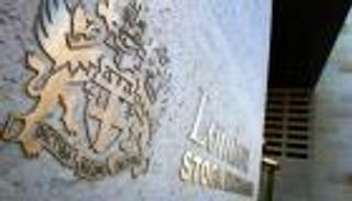 "قطر للاستثمار" يؤكد استمرار دعم بورصة لندن