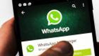 انتقادات لـ"واتساب" لتشفيره محادثات هجوم ويستمنستر