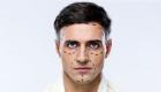 إنفوجراف.. عمليات التجميل تصل لـ20% من الرجال العرب