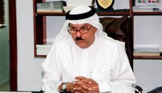 مشروع الربط الحديدي بين دول الخليج قد يتأخر