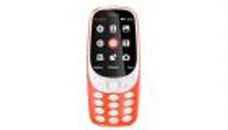 نوكيا توفر هواتفها الجديدة في 120 دولة خلال يونيو