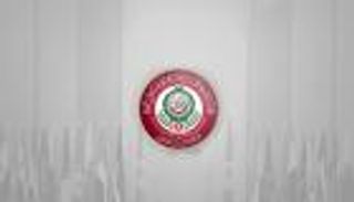 قمة عمان.. تحديات وأزمات على طاولة القادة العرب