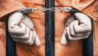 مصر.. إحالة "ذئب الدقهلية" للمحاكمة والإعدام بانتظاره