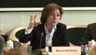 المعارضة السورية: معركتنا مع "النصرة" مؤجلة.. وإيران تعوق الحل