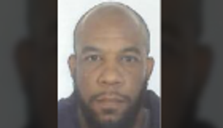 شرطة بريطانيا: لا دليل على ارتباط منفذ هجوم لندن بداعش