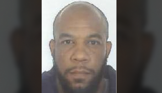 خالد مسعود منفذ هجوم لندن