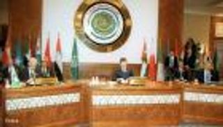 أول قمة عربية بالأردن 1980.. تضامن وتعاون اقتصادي