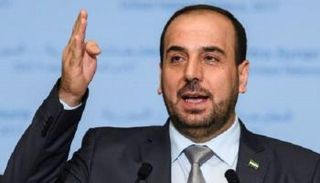 نصر الحريري