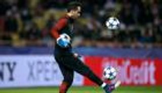 برافو ينفي سعيه للرحيل عن سيتي