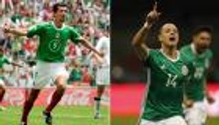 نجم اتحاد جدة السابق حزين لإنجاز تشيتشاريتو