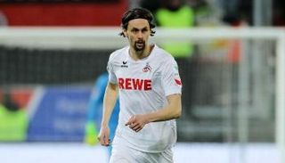 نيفين سيبوتيتش