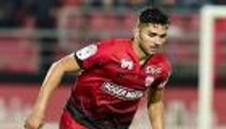 3 عرب ضمن أفضل 5 "مبتدئين" بالدوري الفرنسي
