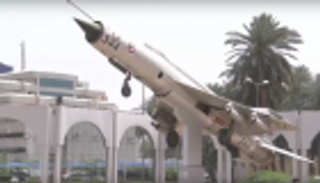 بالفيديو..السودان والسعودية يستعدان لمناورة "الدرع الأزرق المشترك"