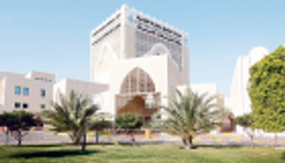 خليفة الطبية تعالج أكثر من 90 %  من حالات " اللوكيميا "