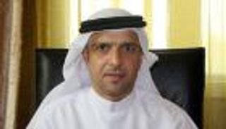 "خليفة الإنسانية"تفتتح مركزا لبيع السلع المدعمة للإماراتيين بالشارقة