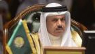 المجلس الوزاري الخليجي يجتمع في الرياض الخميس