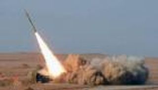 السعودية تعترض 4 صواريخ بالستية حوثية باتجاه خميس مشيط وأبها